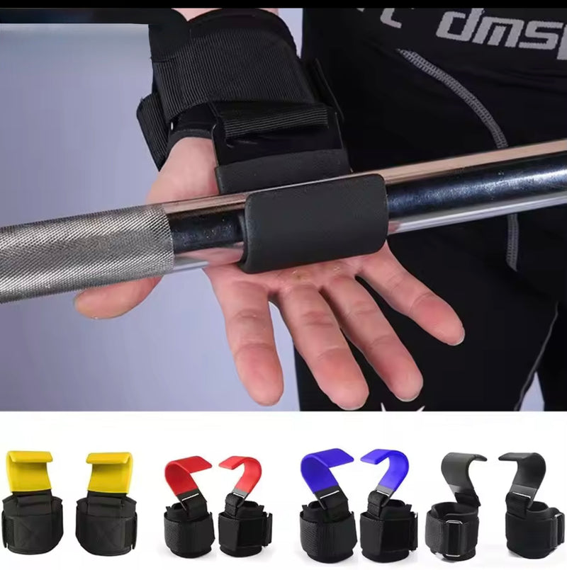 PowerGrip Pro