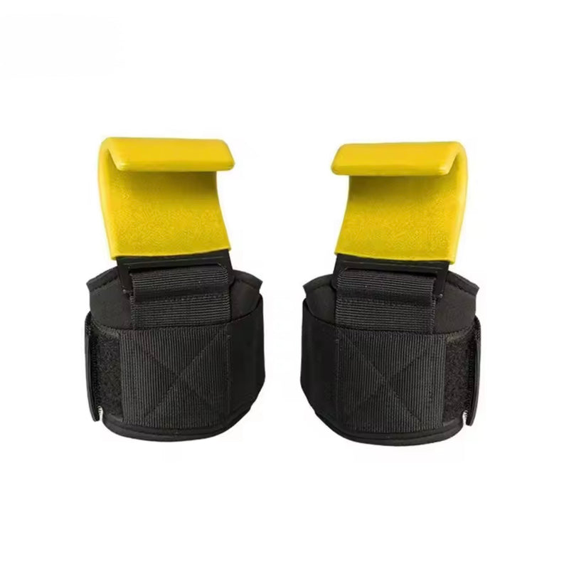 PowerGrip Pro