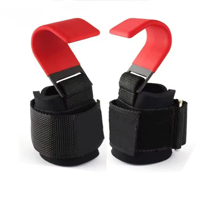 PowerGrip Pro