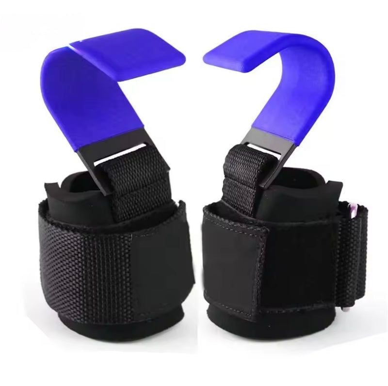 PowerGrip Pro