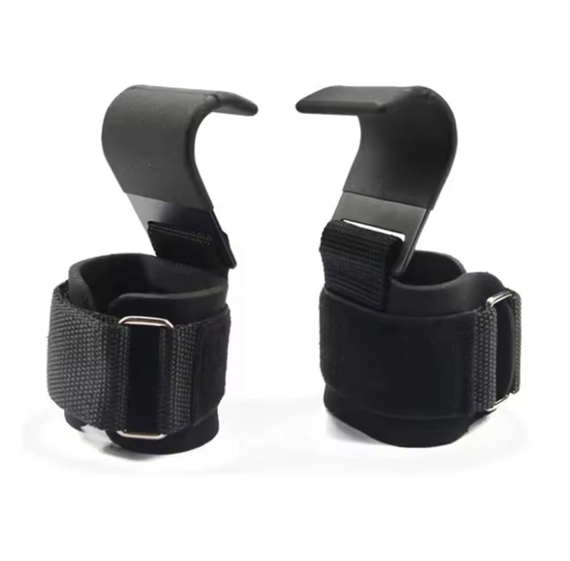 PowerGrip Pro