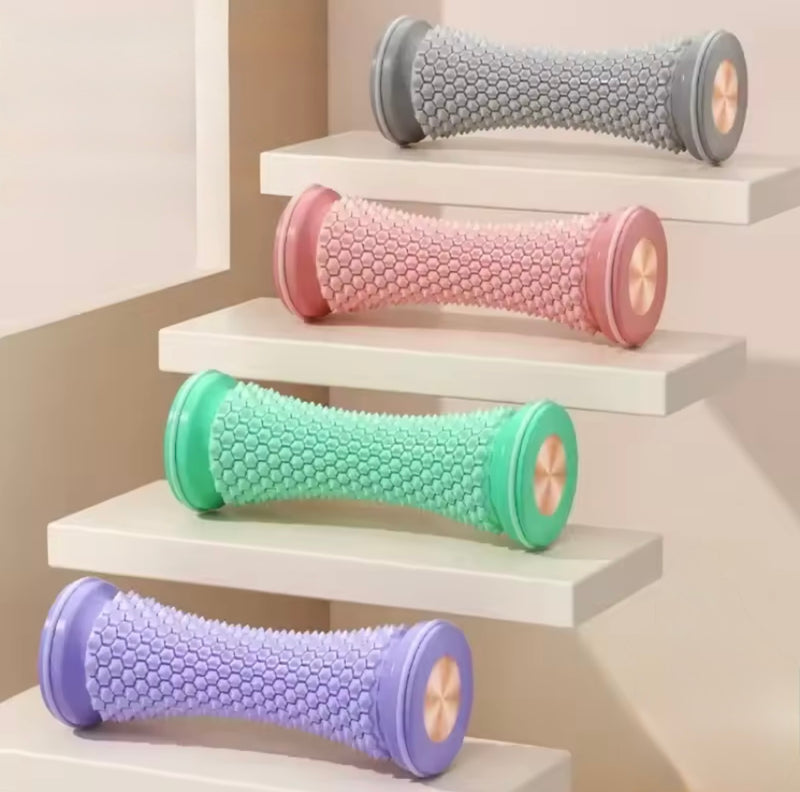 Massageador para Pés