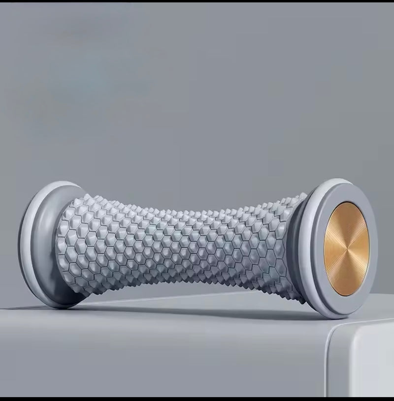 Massageador para Pés