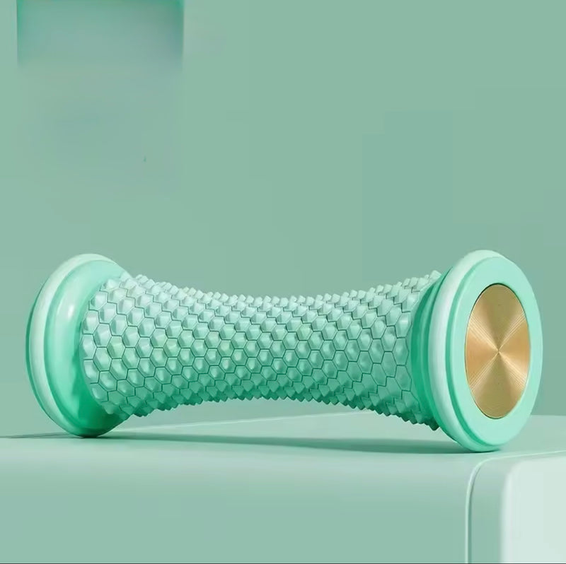 Massageador para Pés