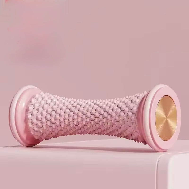 Massageador para Pés
