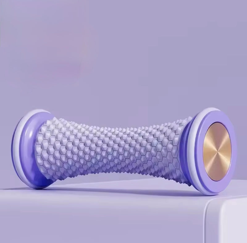 Massageador para Pés