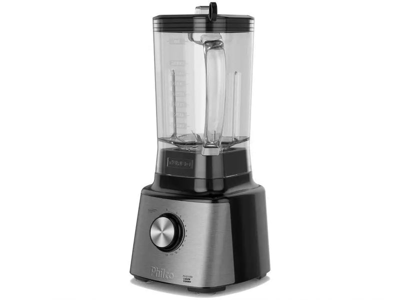 Liquidificador Philco