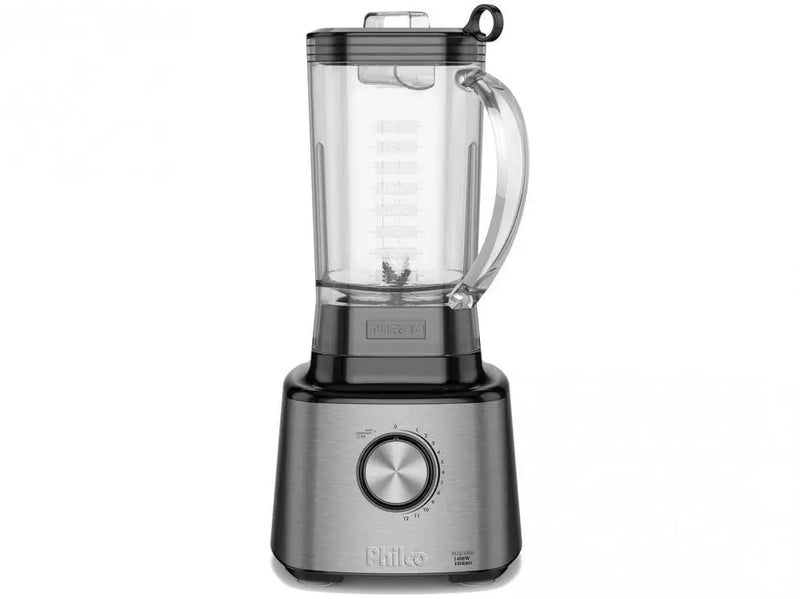 Liquidificador Philco