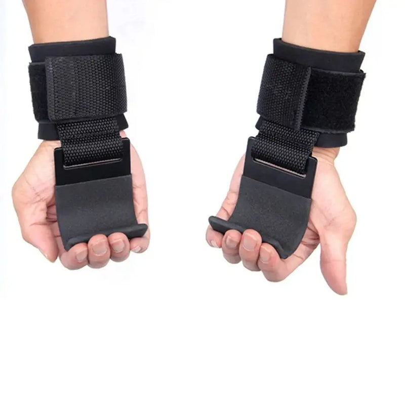 PowerGrip Pro