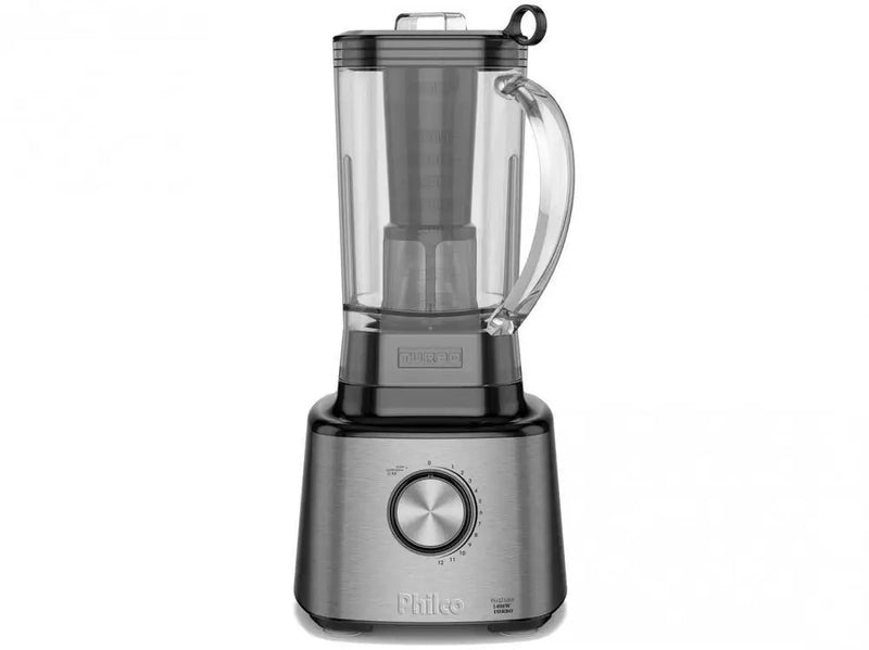 Liquidificador Philco