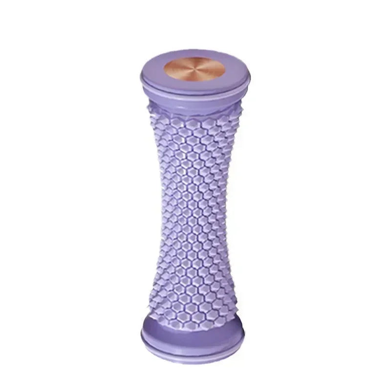 Massageador para Pés
