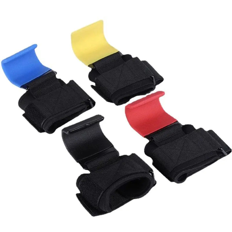 PowerGrip Pro